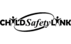 Child Safety Link logo