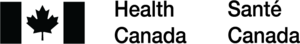 Health Canada logo