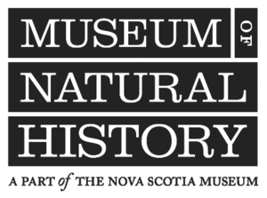 Nova Scotia Museum logo